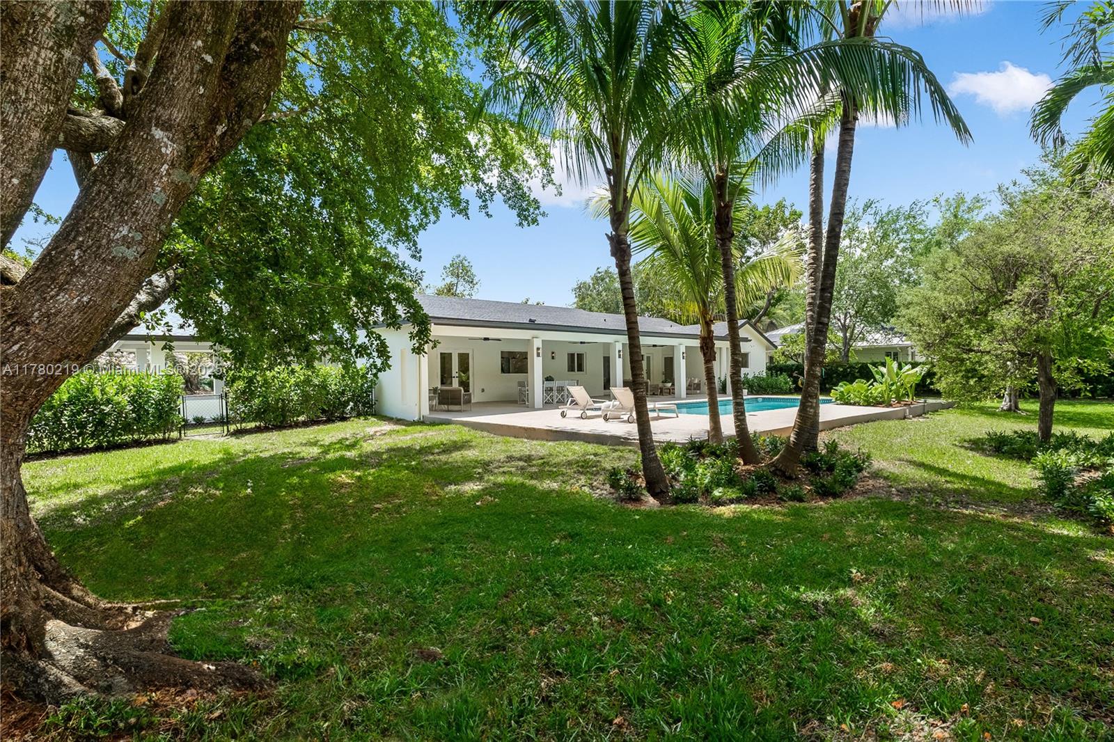 7551 SW 109th Ter