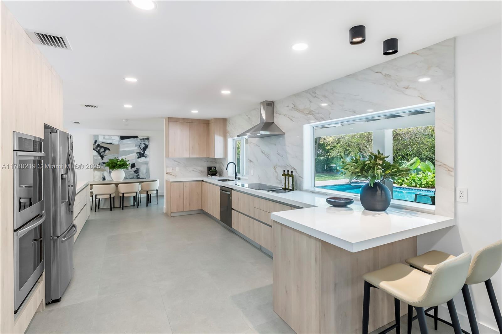 7551 SW 109th Ter