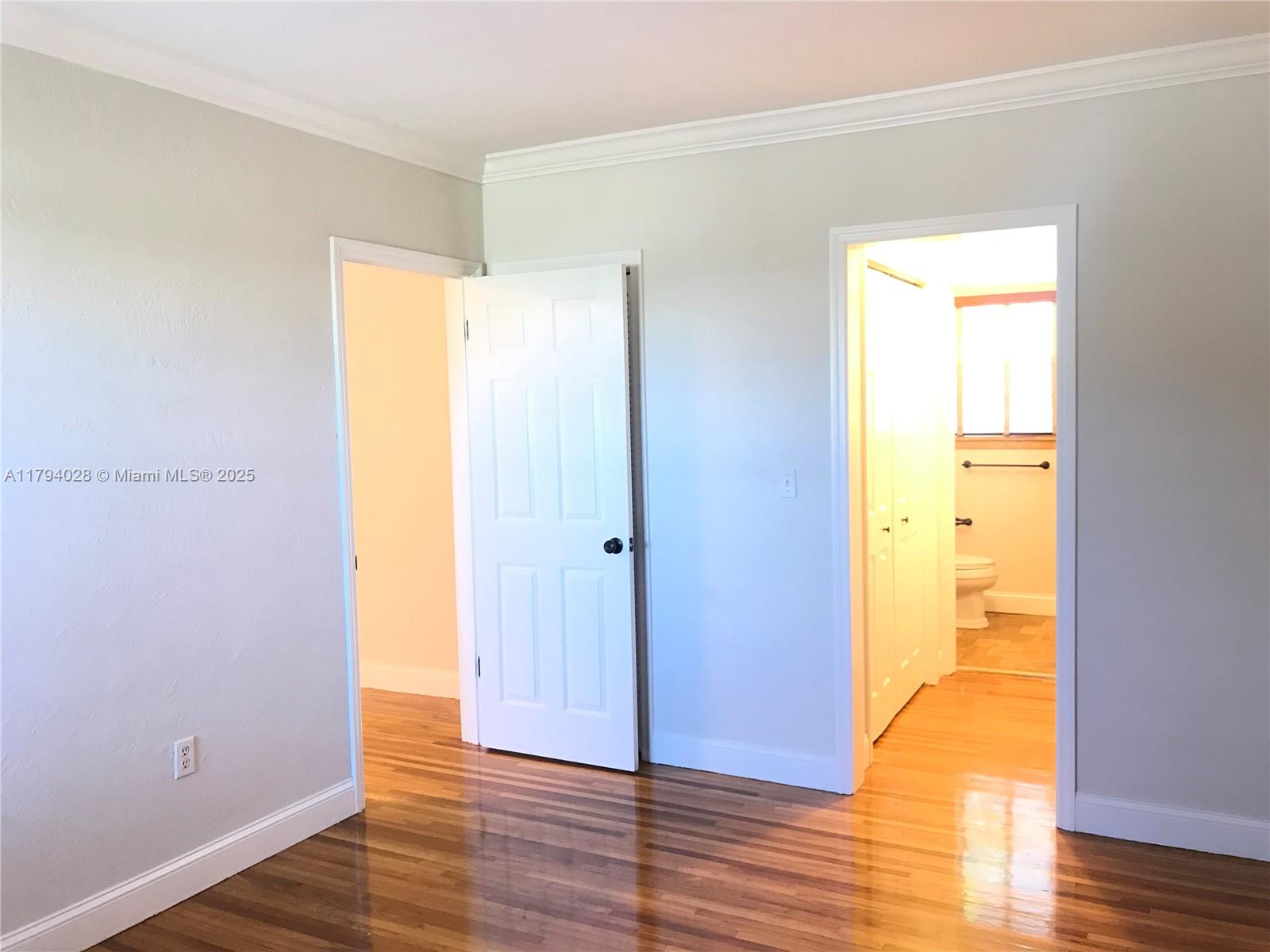 35 Antilla Ave # 2
