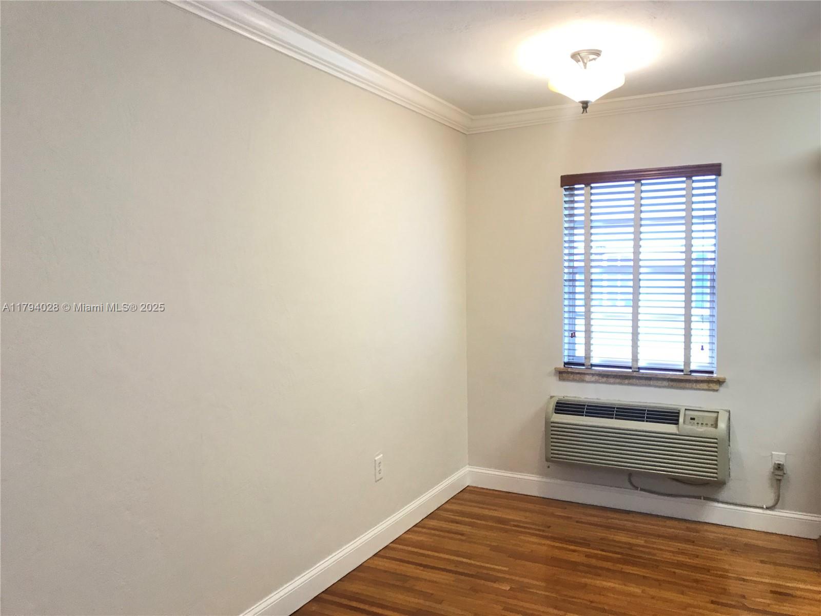 35 Antilla Ave # 2