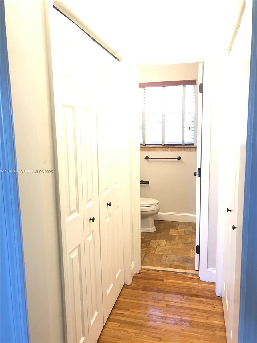35 Antilla Ave # 2