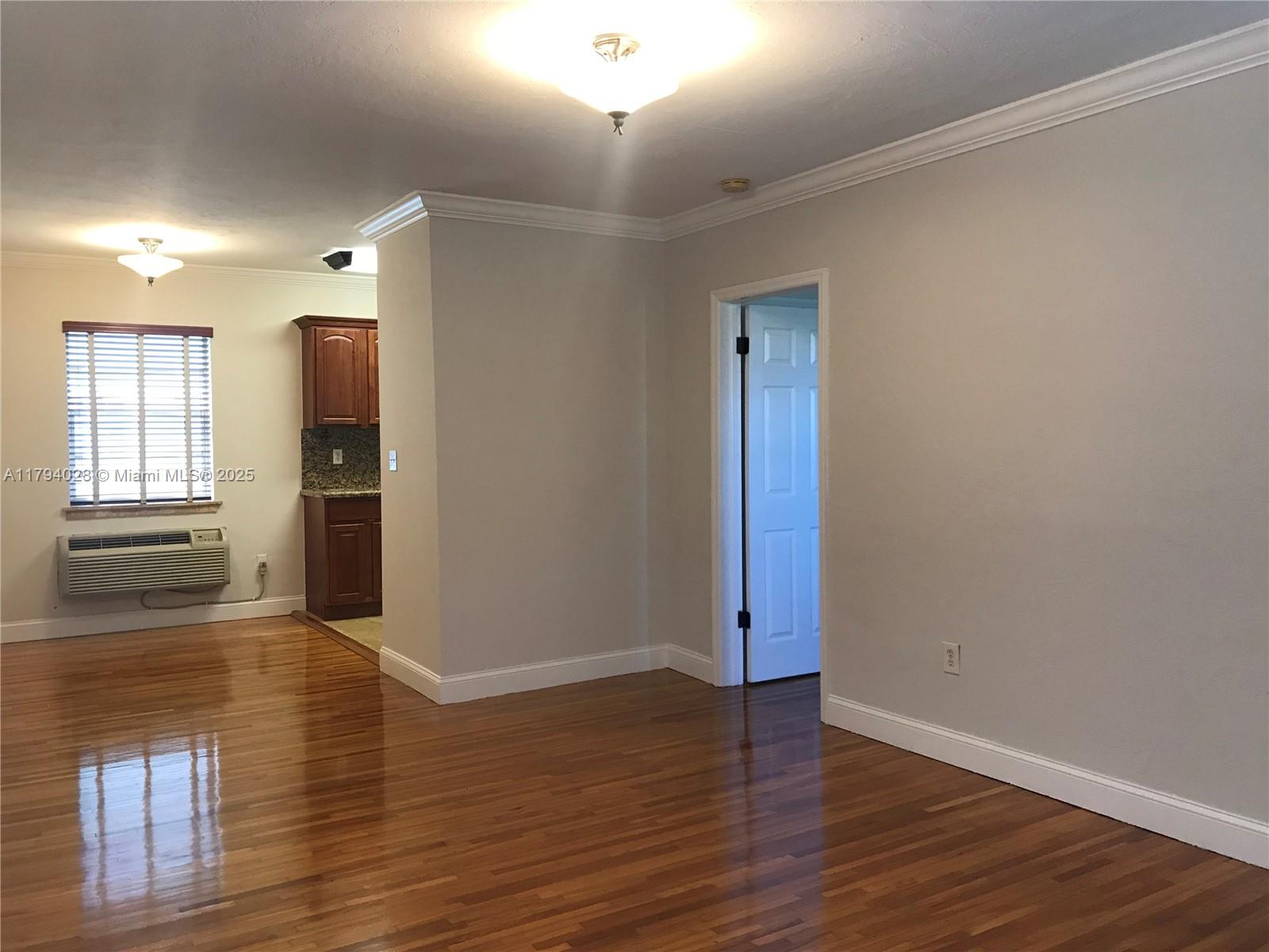 35 Antilla Ave # 2