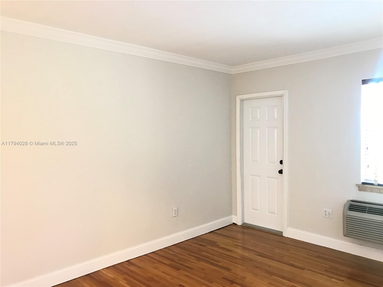 35 Antilla Ave # 2