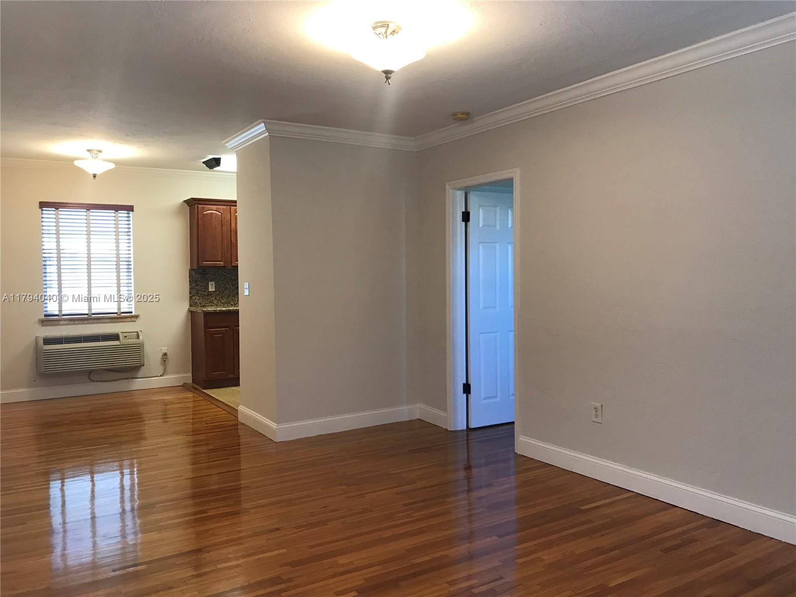 35 Antilla Ave # 2
