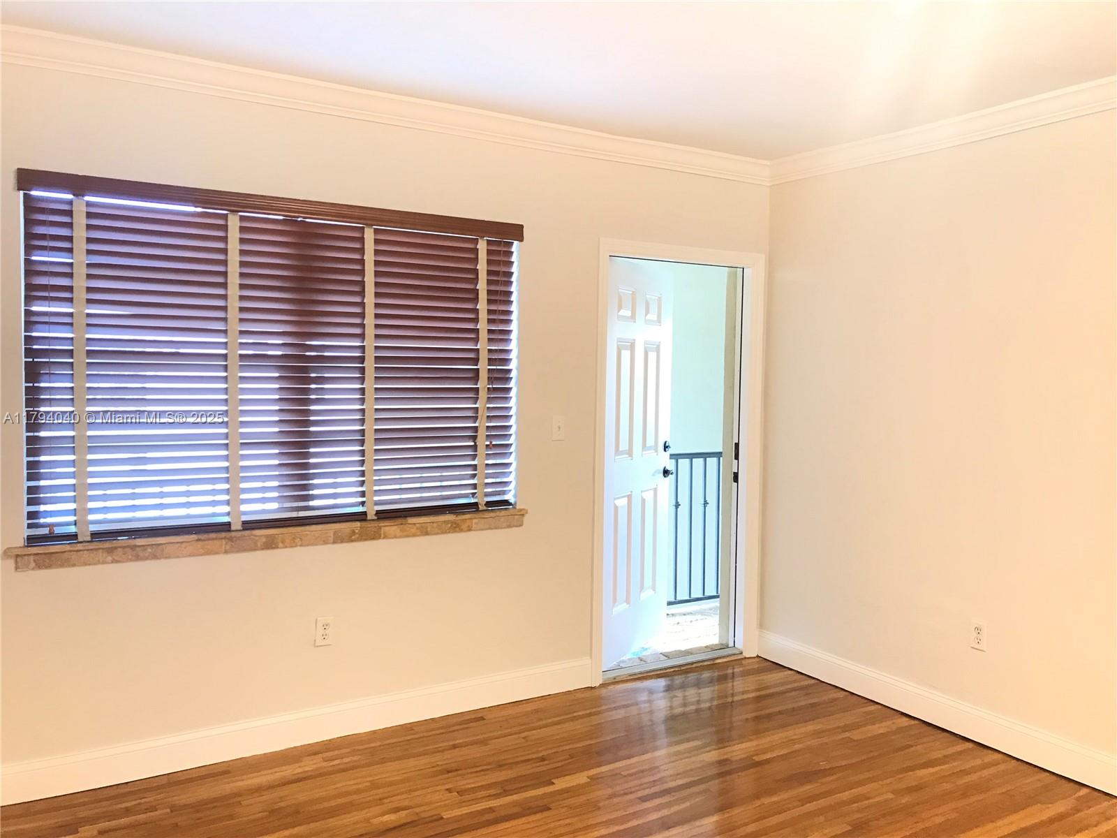 35 Antilla Ave # 2