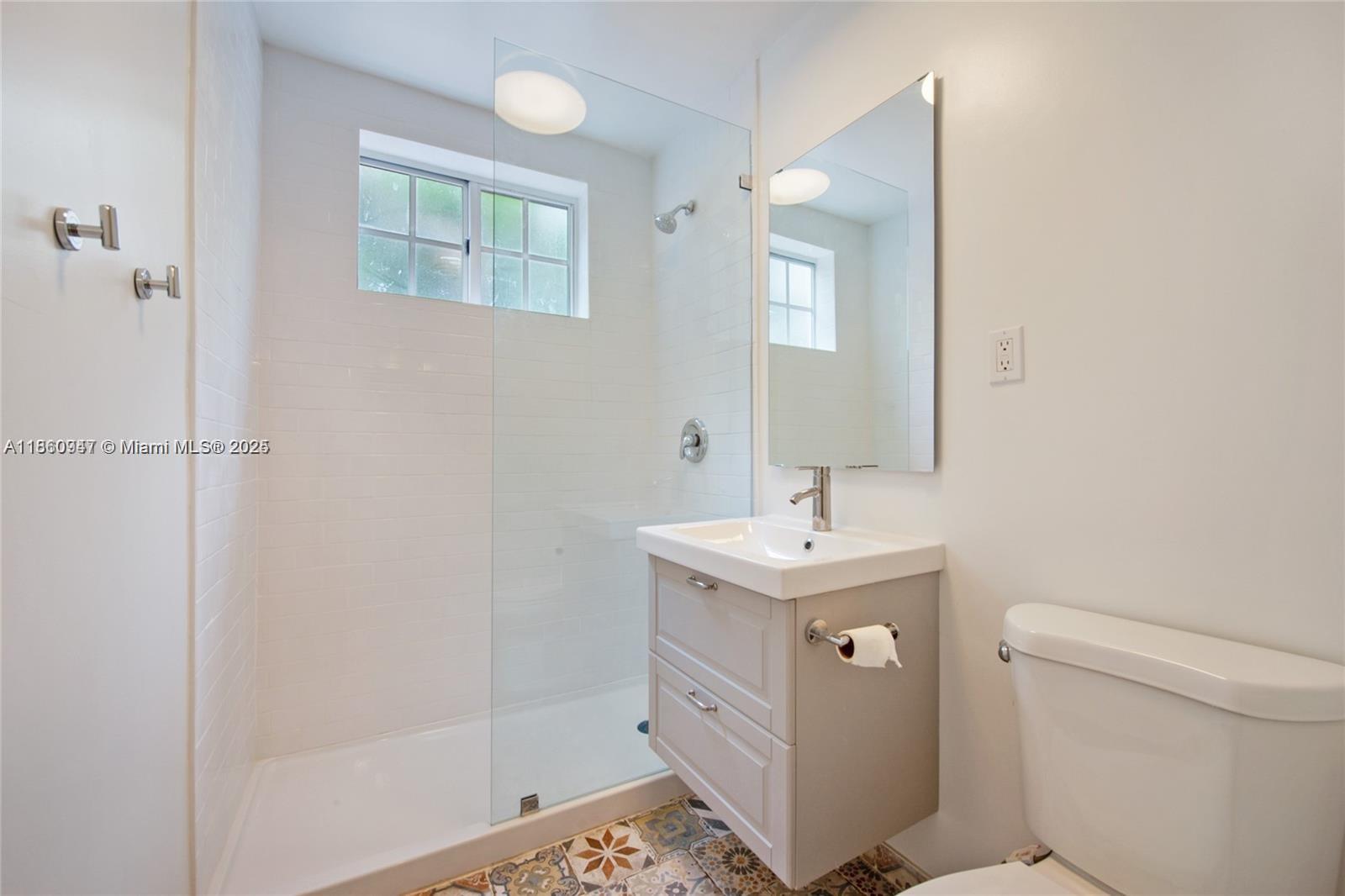 3808 Ponce De Leon Blvd # 3808