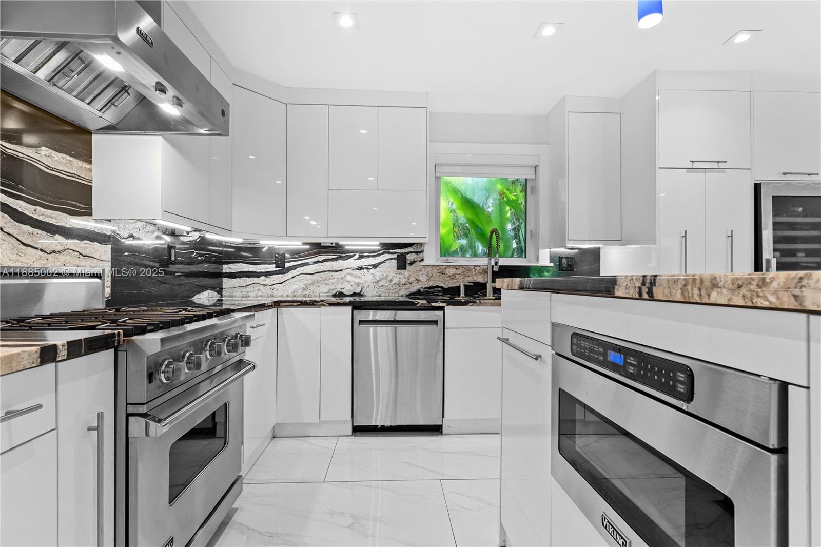 1218 Asturia Ave
