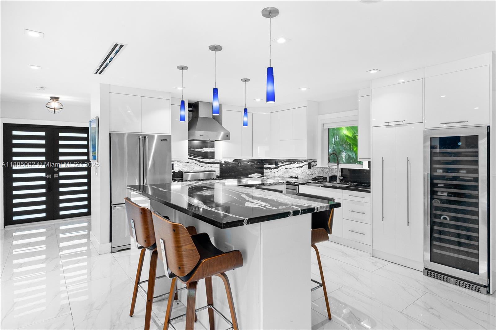 1218 Asturia Ave