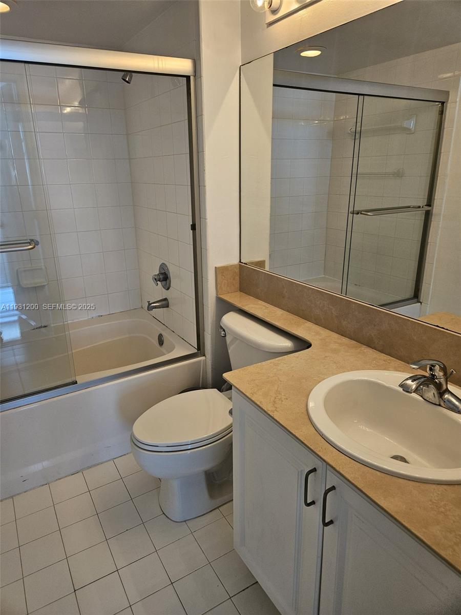 1155 Brickell Bay Dr # 3408