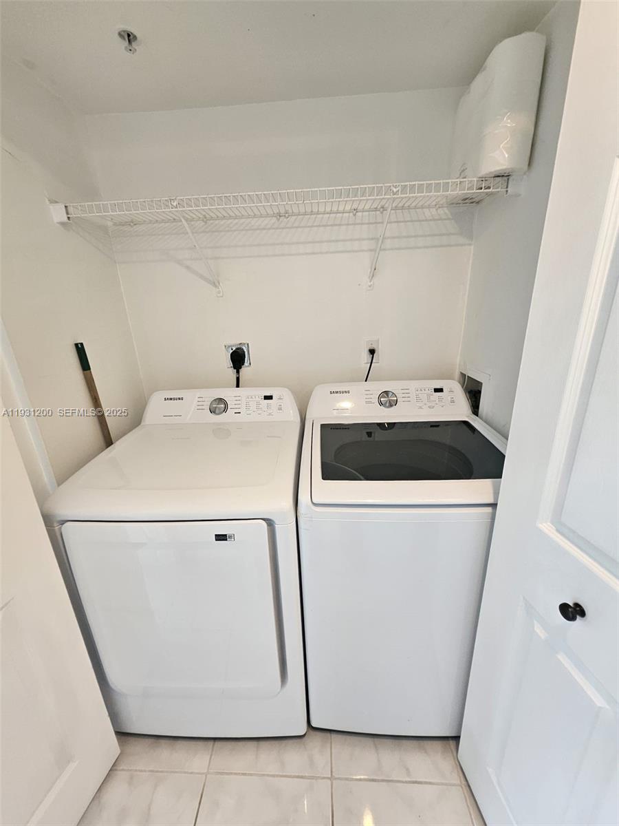 1155 Brickell Bay Dr # 3408