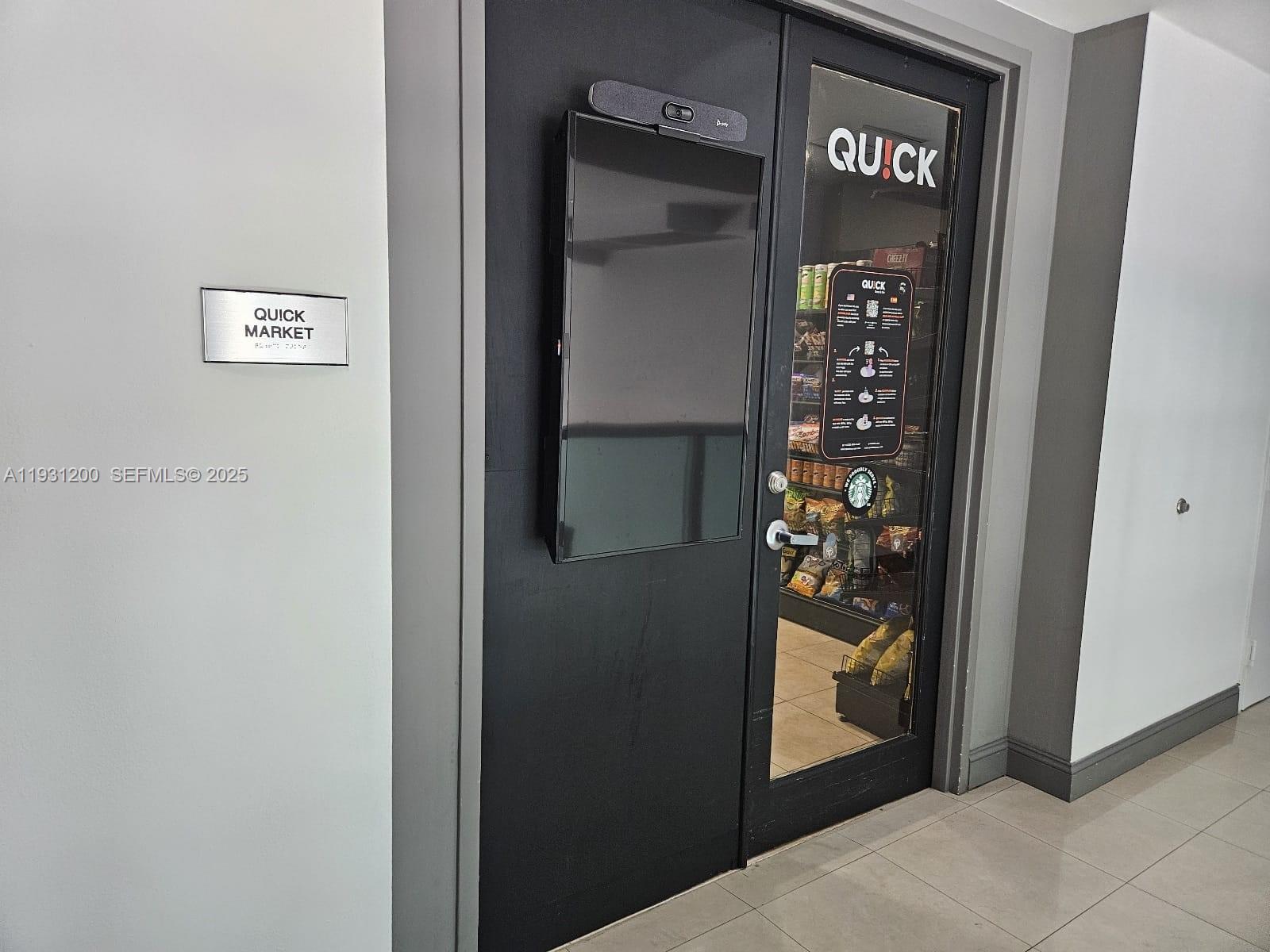 1155 Brickell Bay Dr # 3408