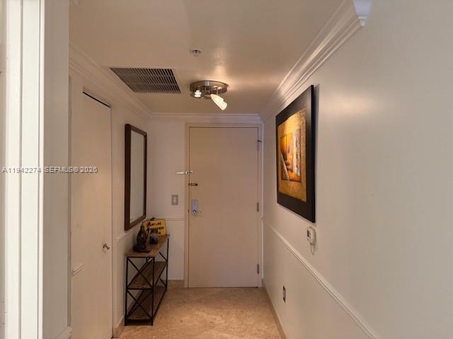 185 SW 7th St # 1502