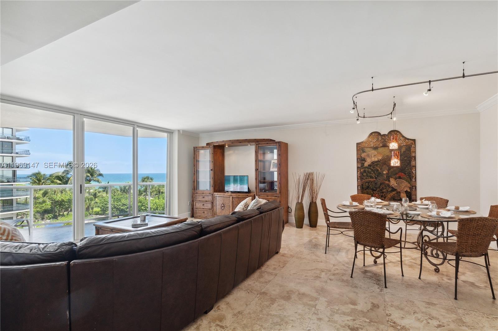 8855 Collins Ave # 4B