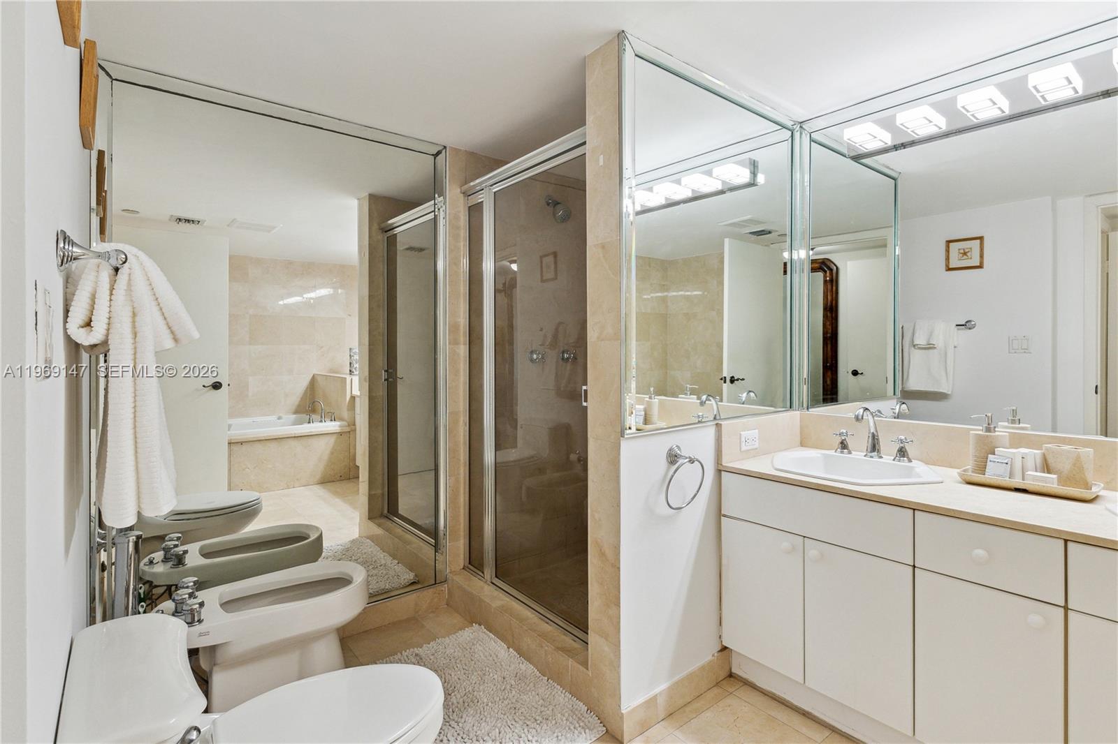 8855 Collins Ave # 4B