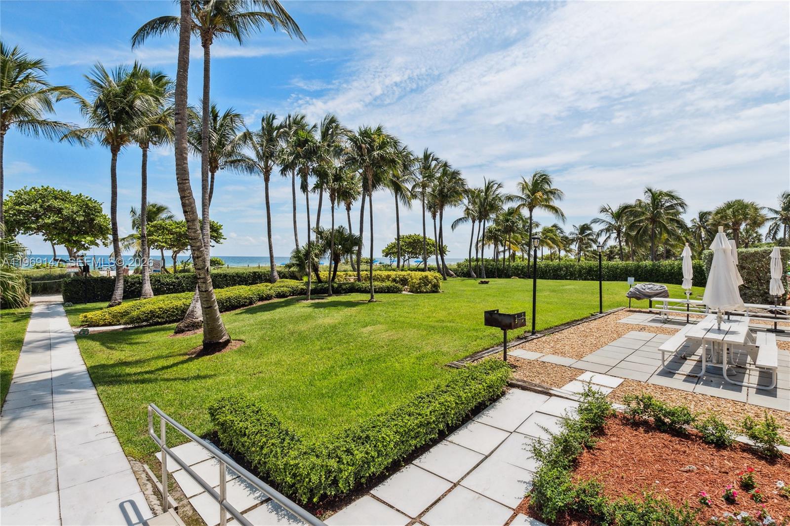 8855 Collins Ave # 4B