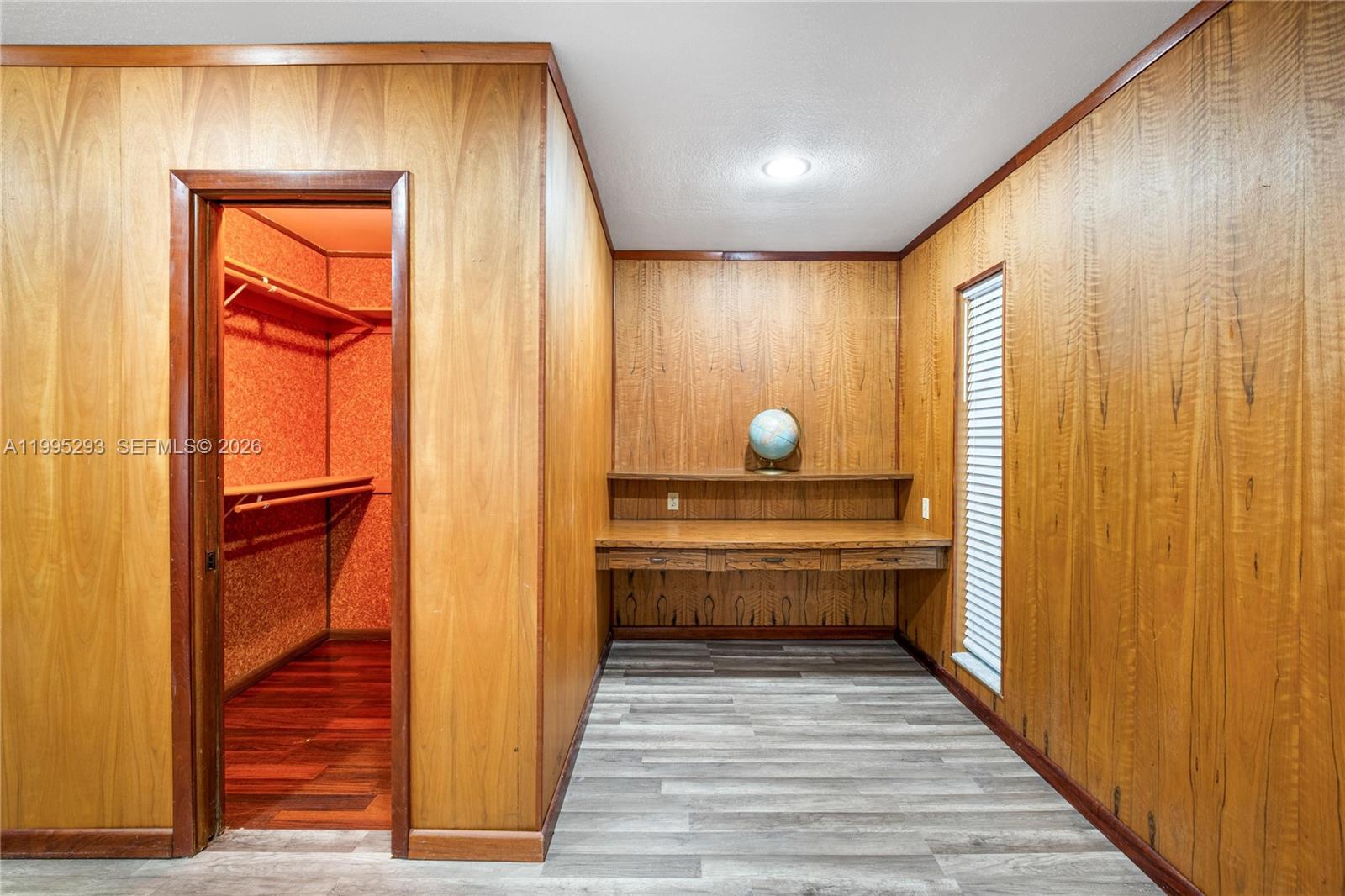 14021 SW 97th Ave