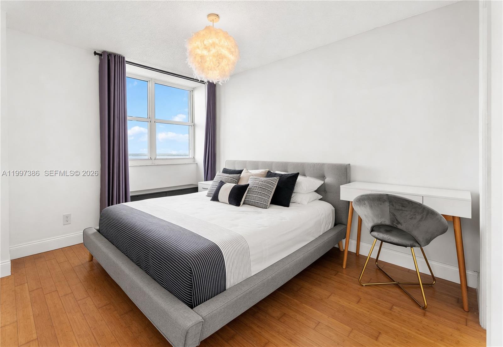 770 Claughton Island Dr # 1515