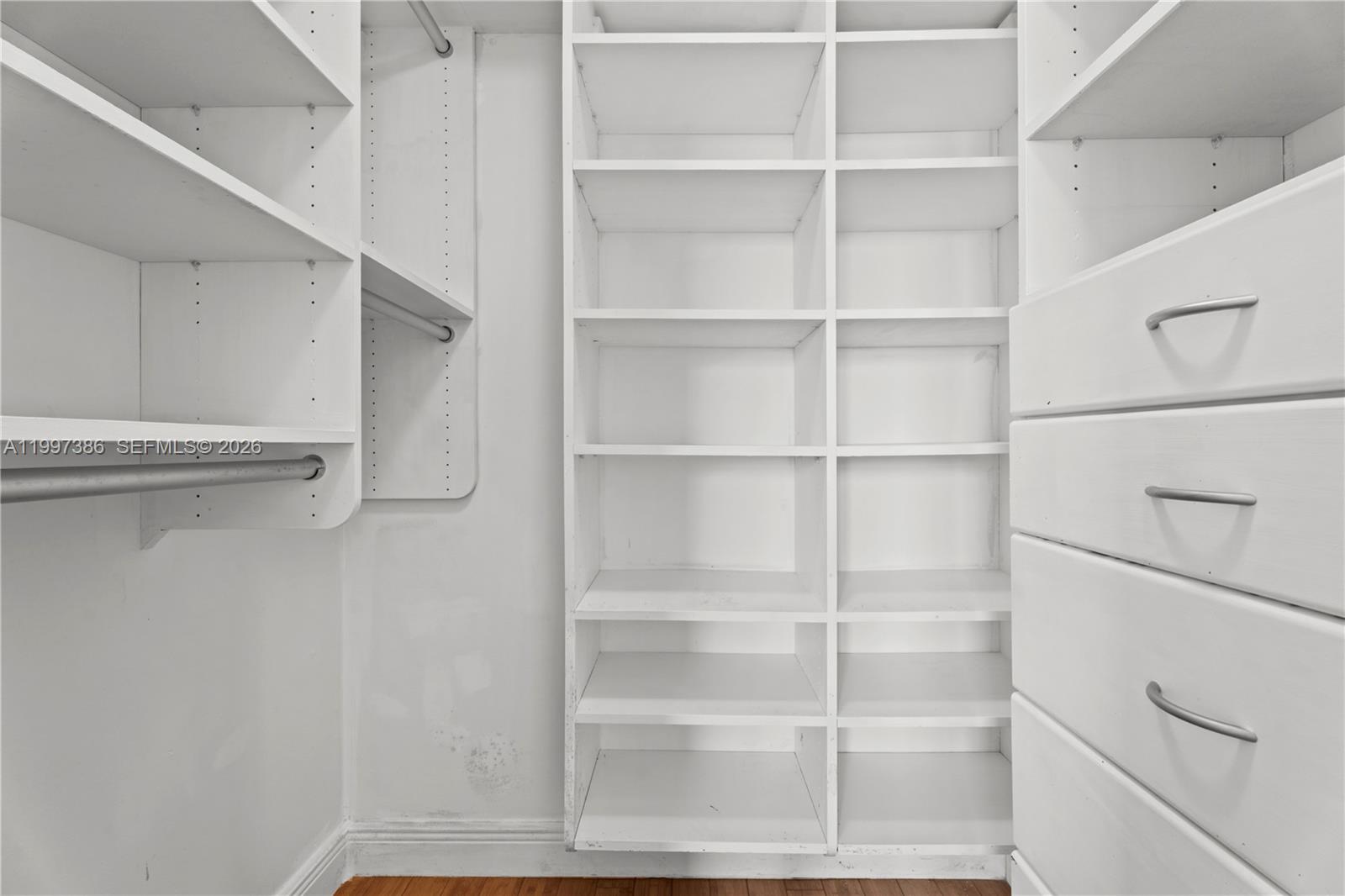 770 Claughton Island Dr # 1515