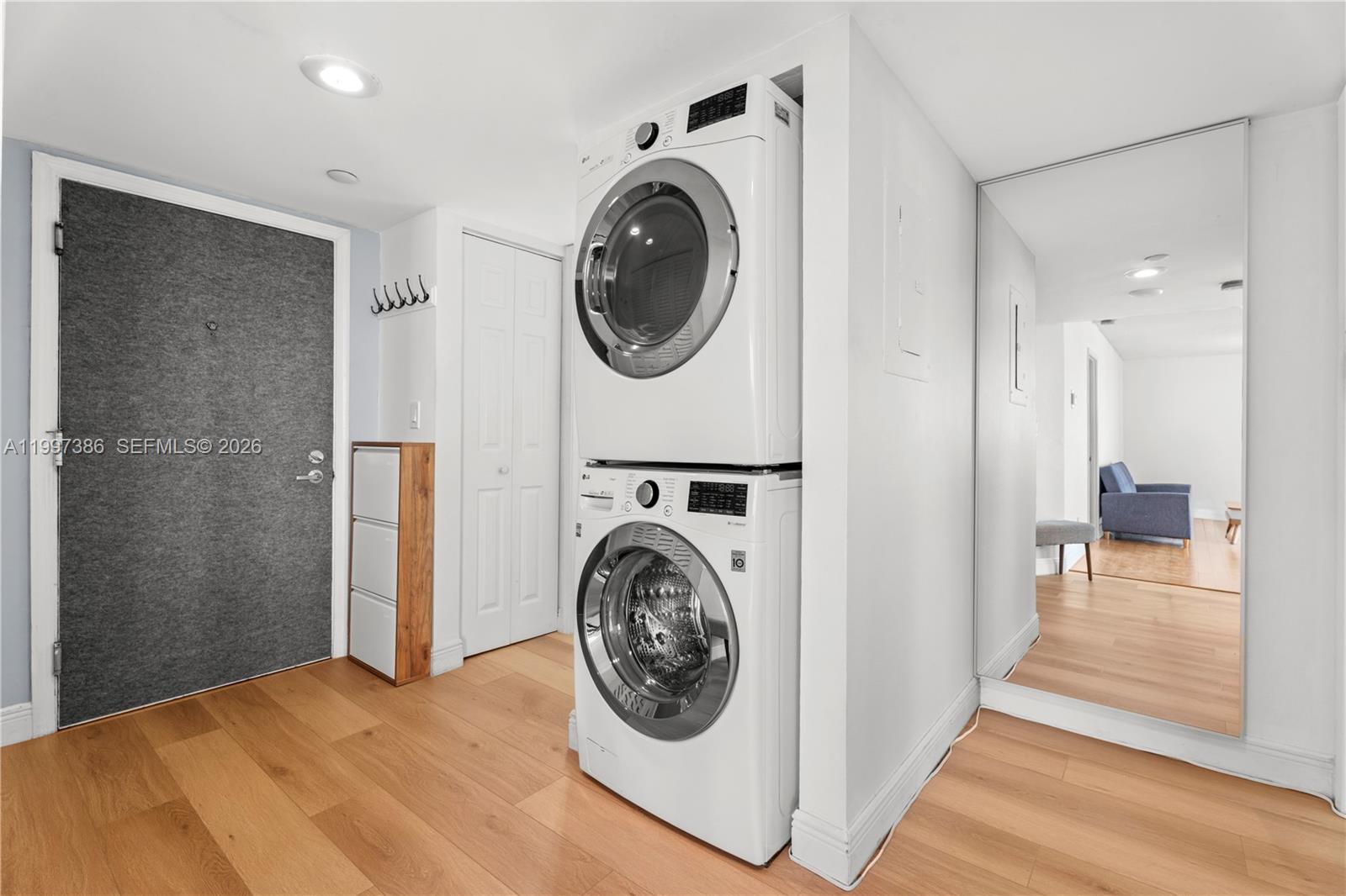 770 Claughton Island Dr # 1515