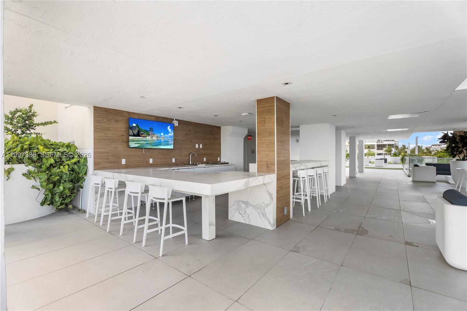 770 Claughton Island Dr # 1515