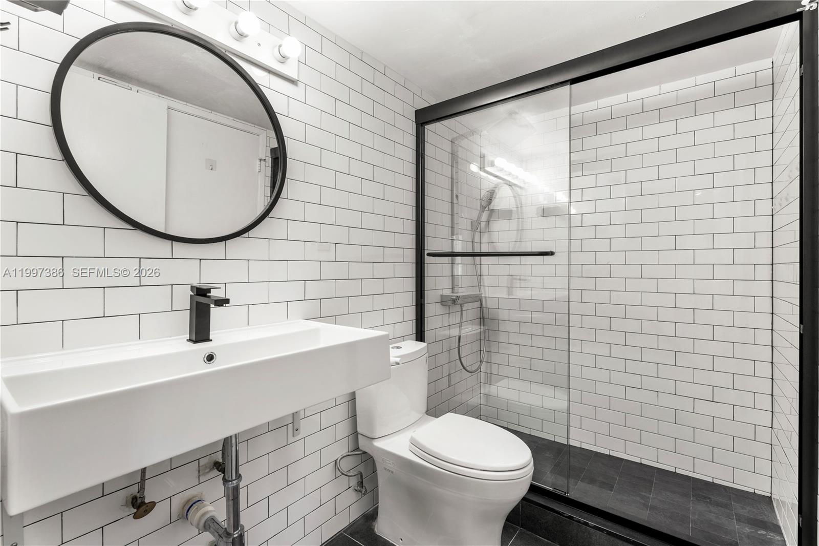 770 Claughton Island Dr # 1515