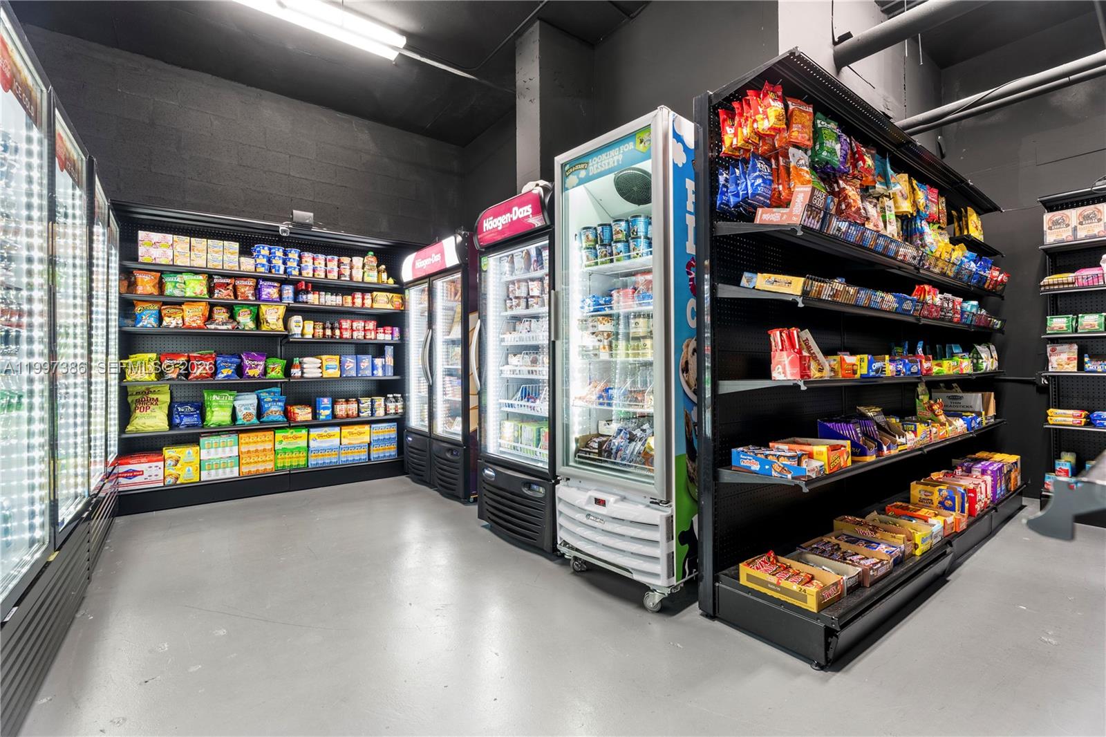 770 Claughton Island Dr # 1515