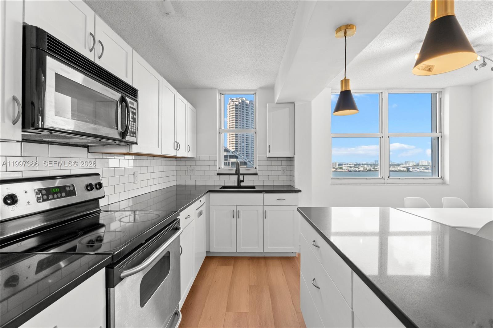 770 Claughton Island Dr # 1515