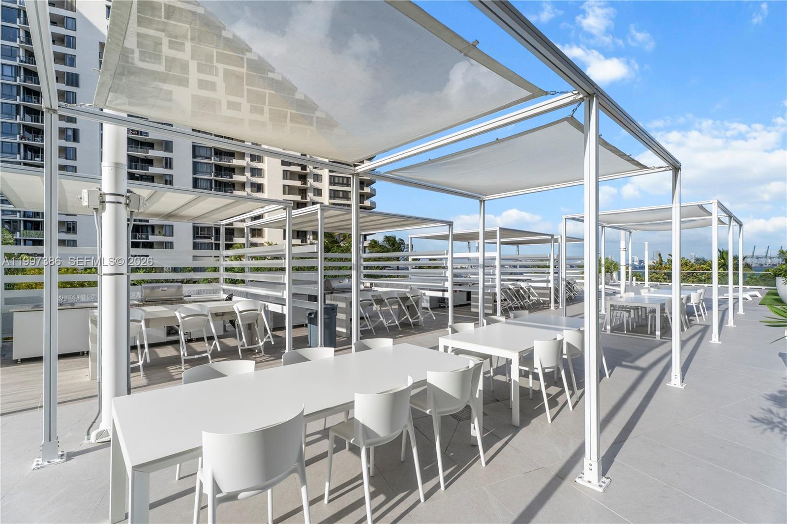 770 Claughton Island Dr # 1515