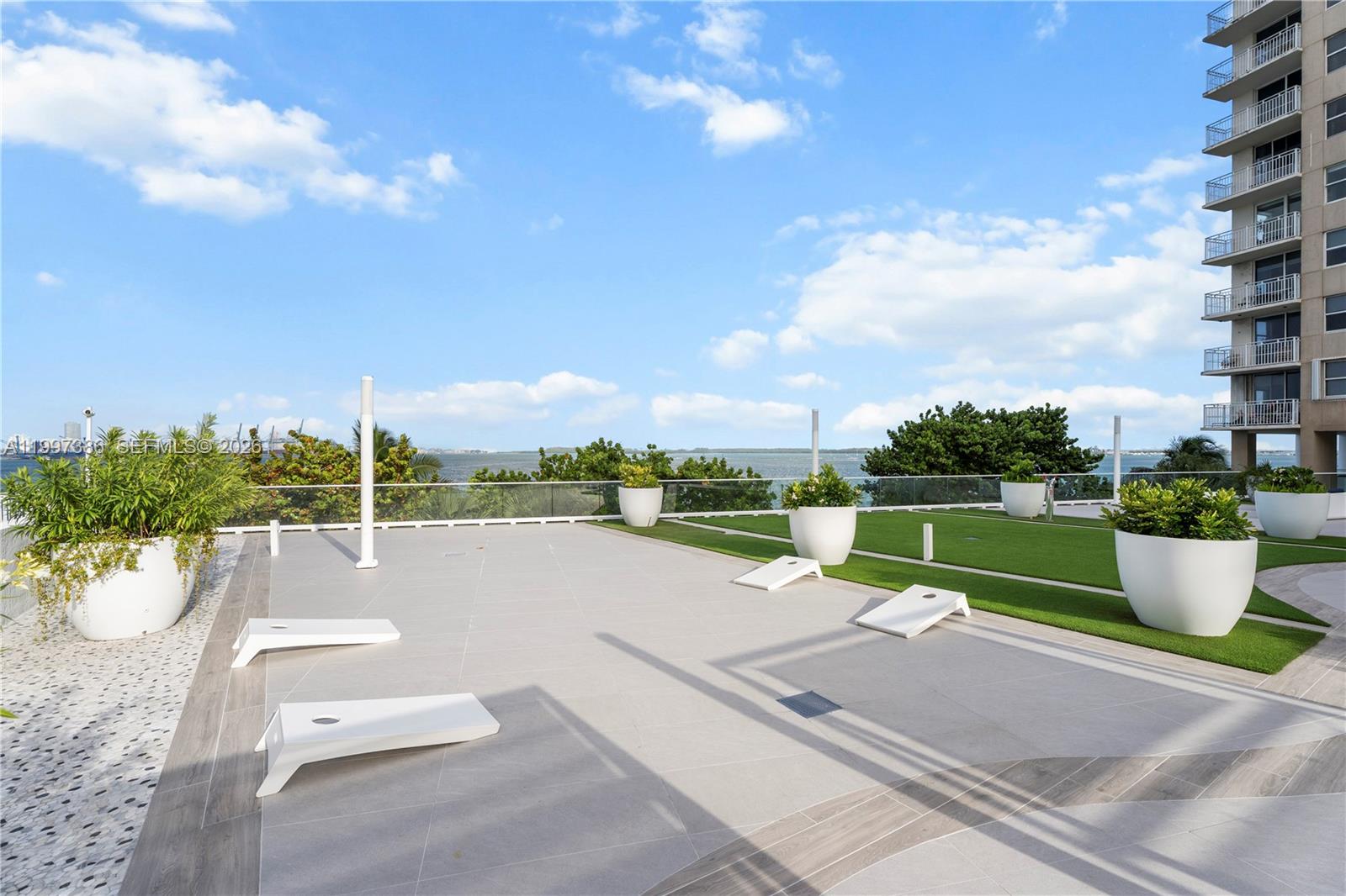 770 Claughton Island Dr # 1515