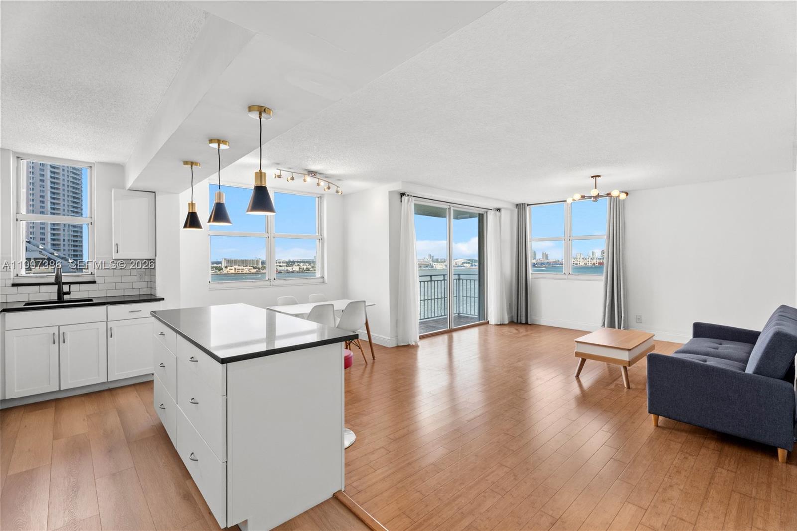 770 Claughton Island Dr # 1515