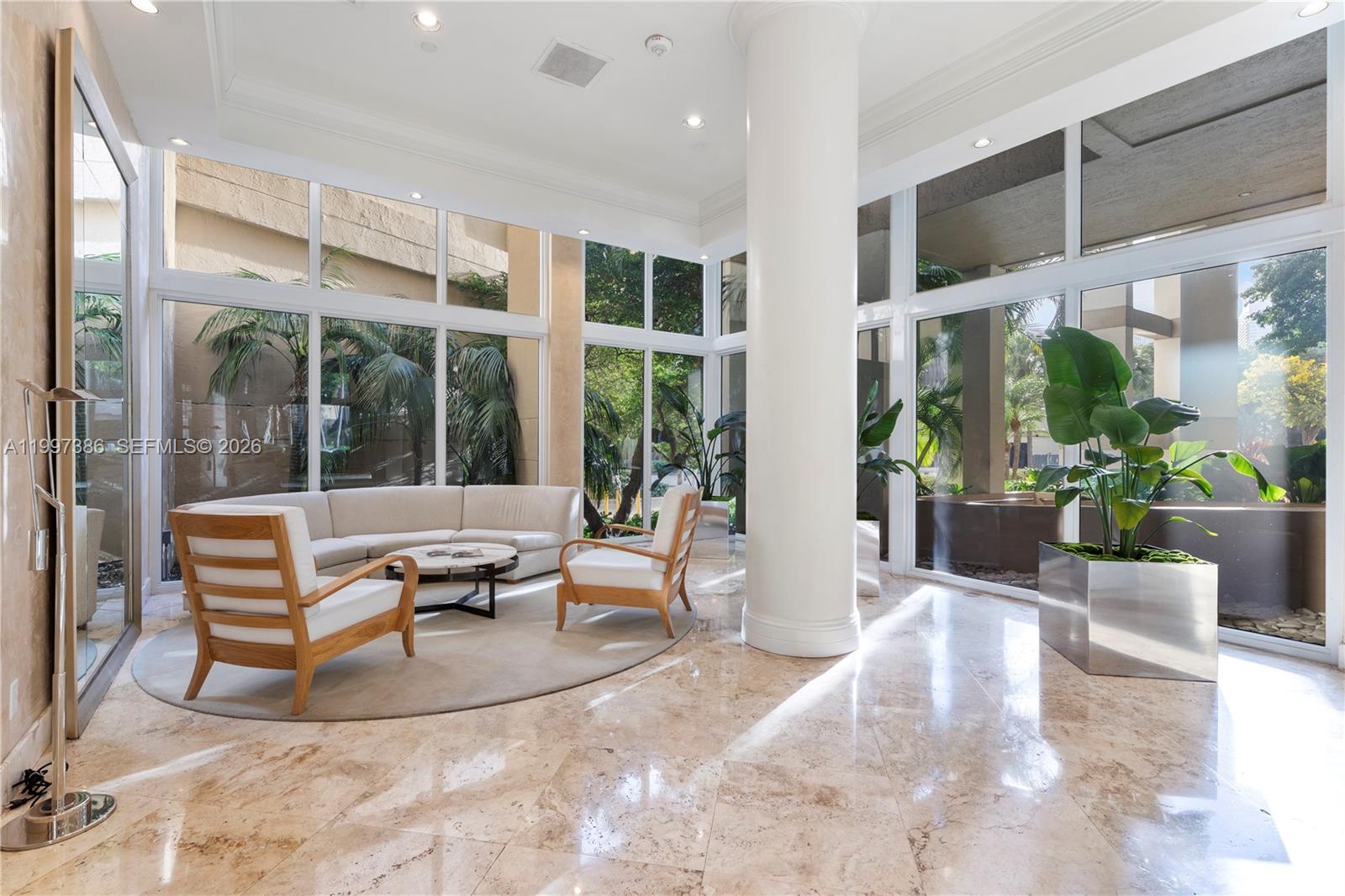 770 Claughton Island Dr # 1515