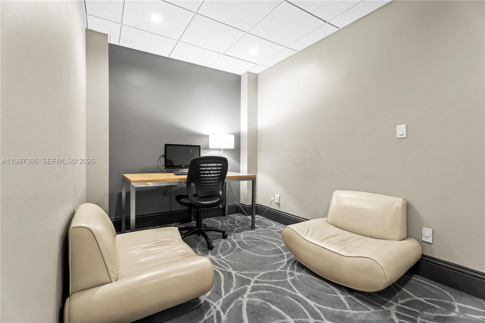 770 Claughton Island Dr # 1515