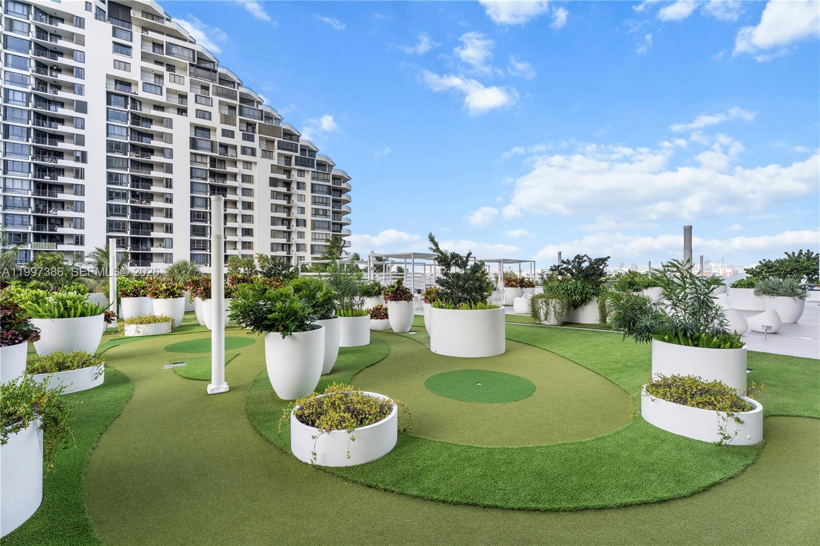 770 Claughton Island Dr # 1515