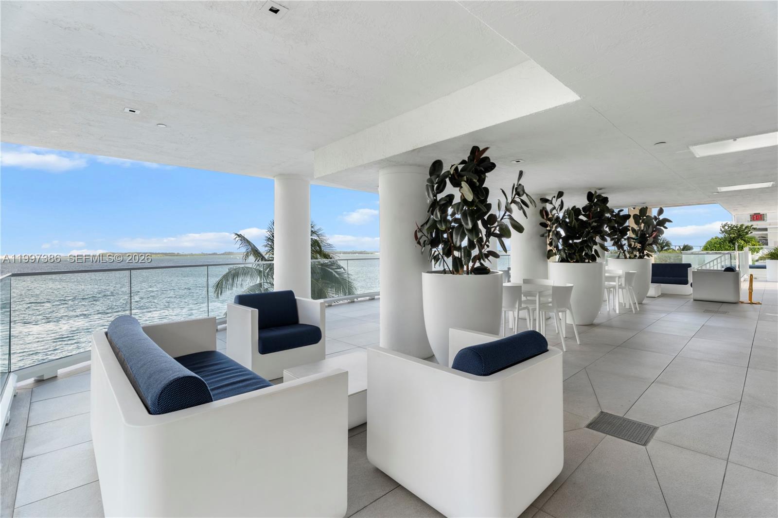 770 Claughton Island Dr # 1515