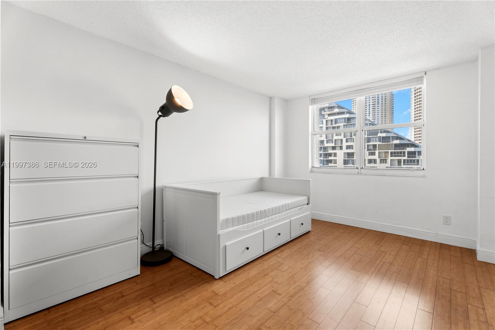 770 Claughton Island Dr # 1515