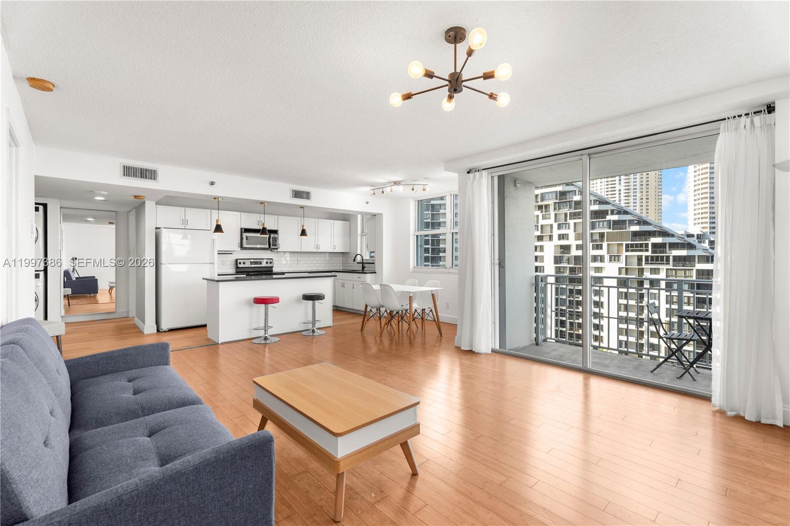 770 Claughton Island Dr # 1515