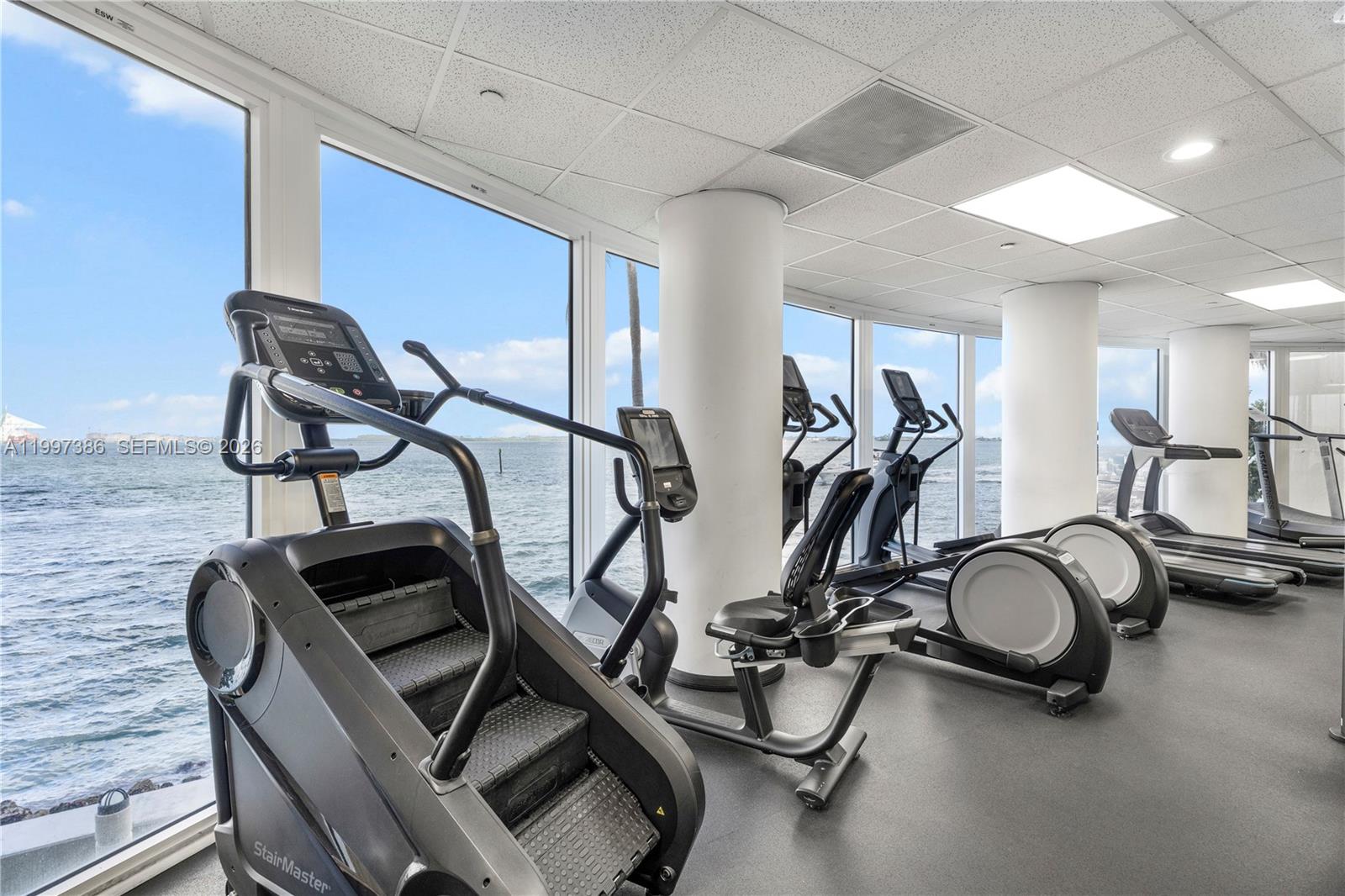 770 Claughton Island Dr # 1515