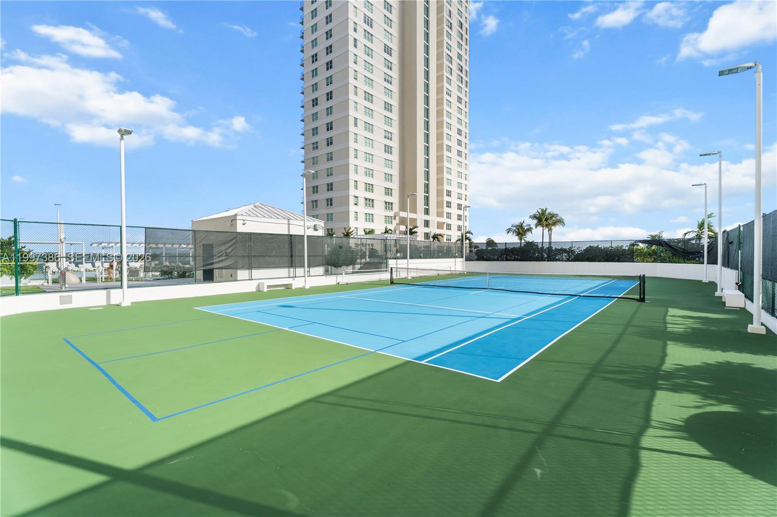 770 Claughton Island Dr # 1515