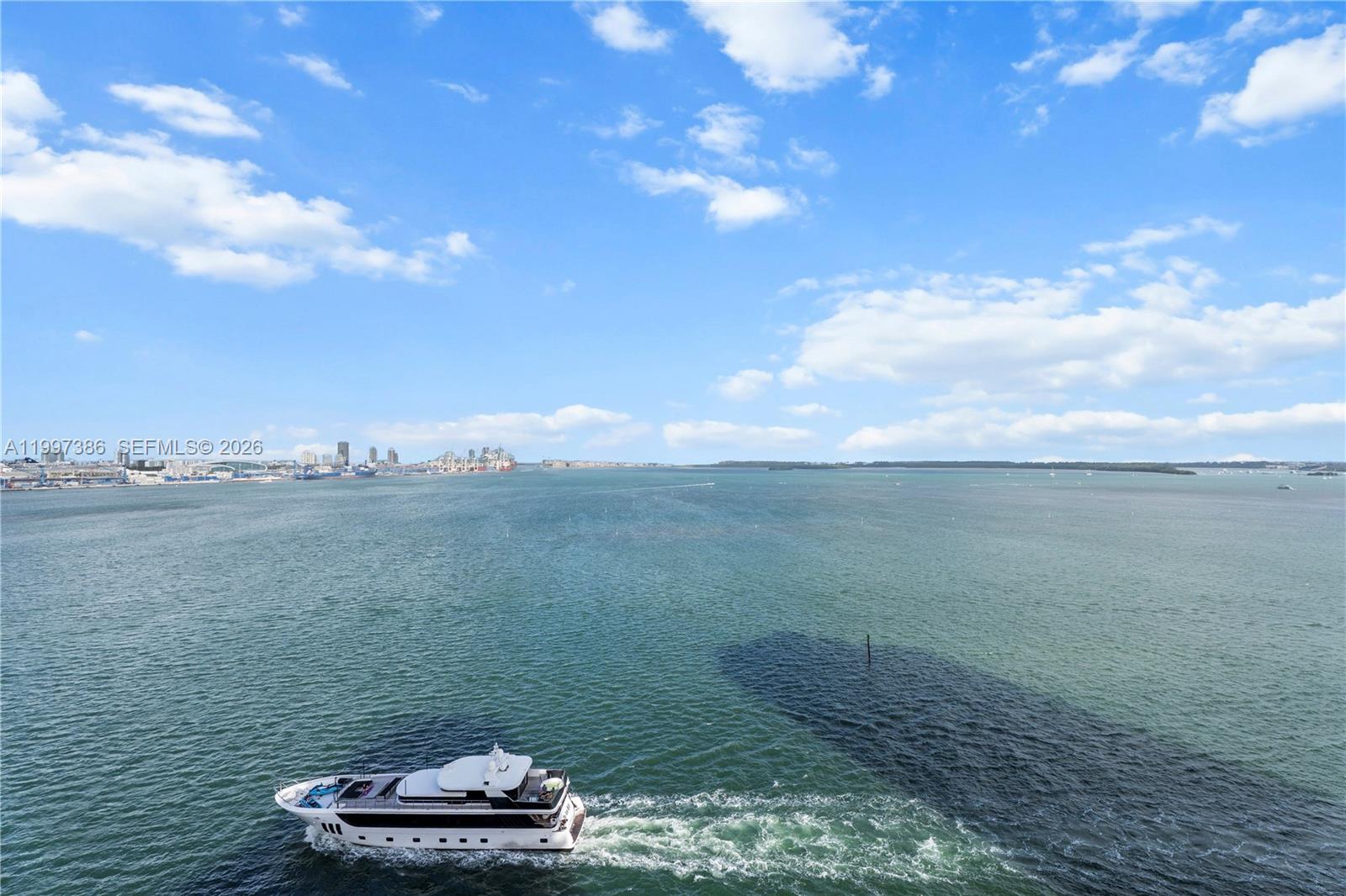 770 Claughton Island Dr # 1515