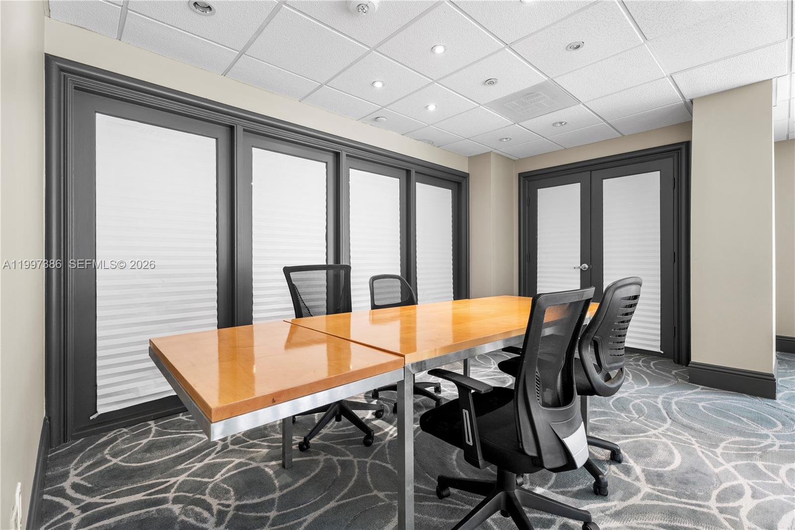 770 Claughton Island Dr # 1515