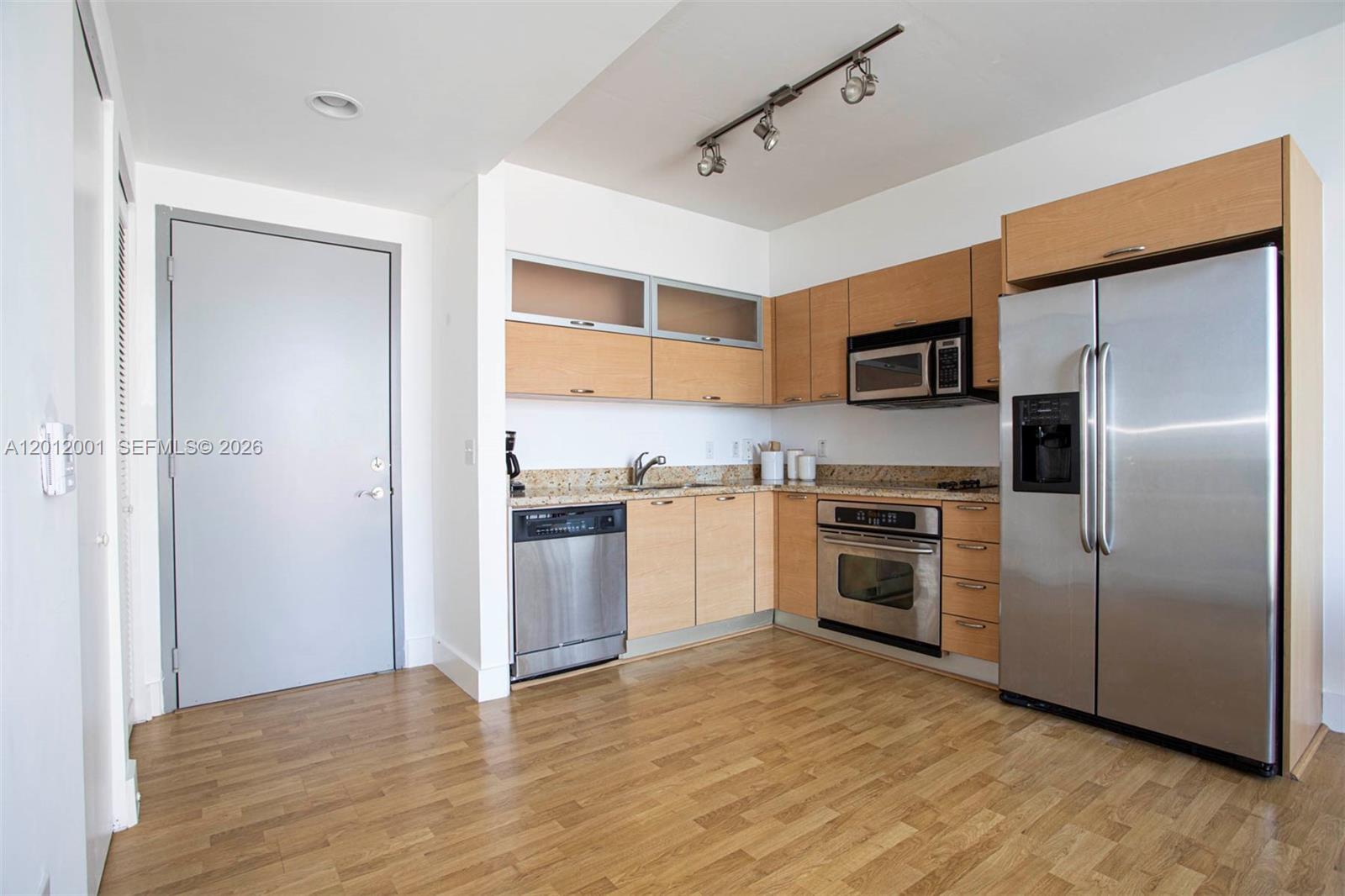 3180 SW 22nd Ter # 807