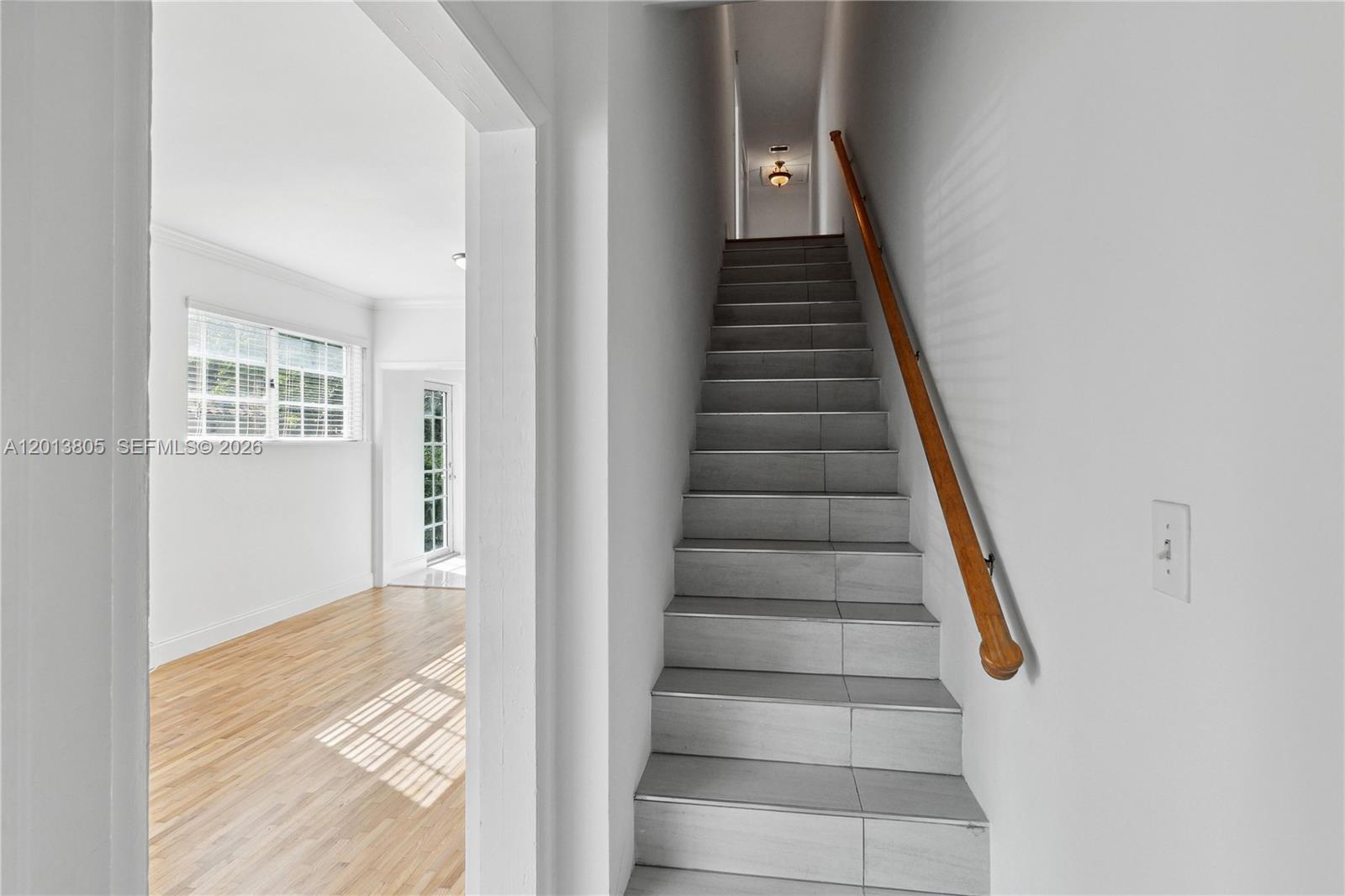 3808 Ponce De Leon Blvd