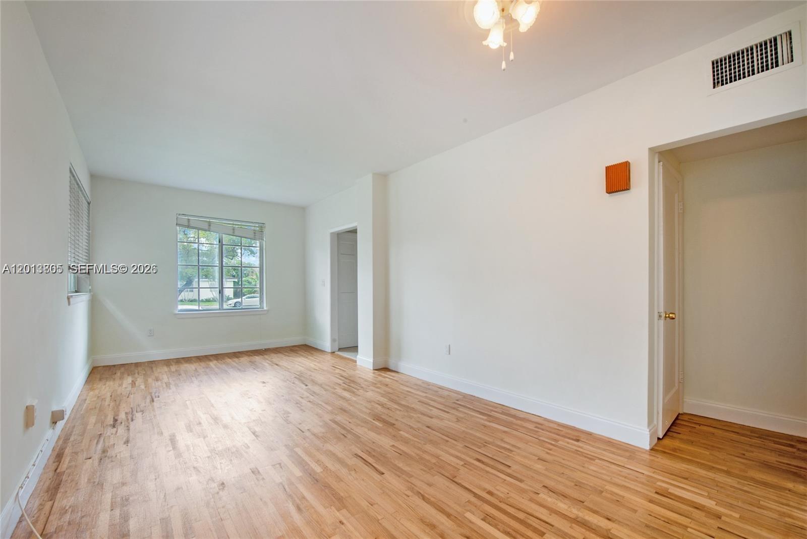 3808 Ponce De Leon Blvd