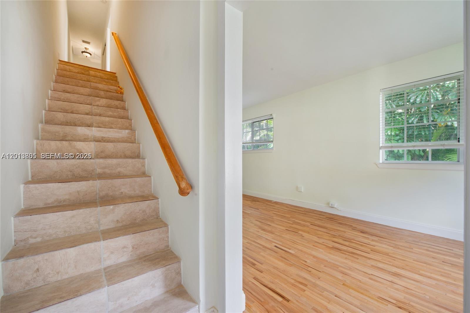 3808 Ponce De Leon Blvd