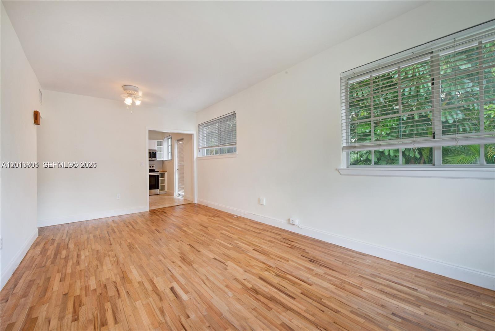 3808 Ponce De Leon Blvd