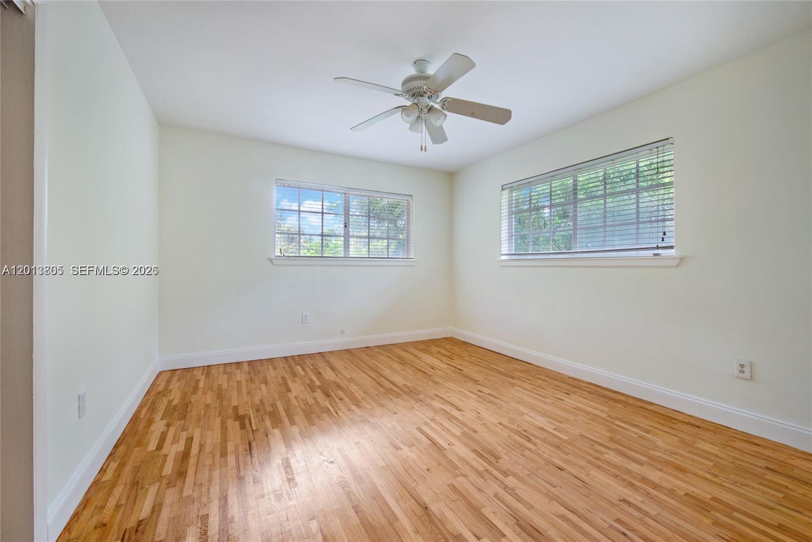 3808 Ponce De Leon Blvd