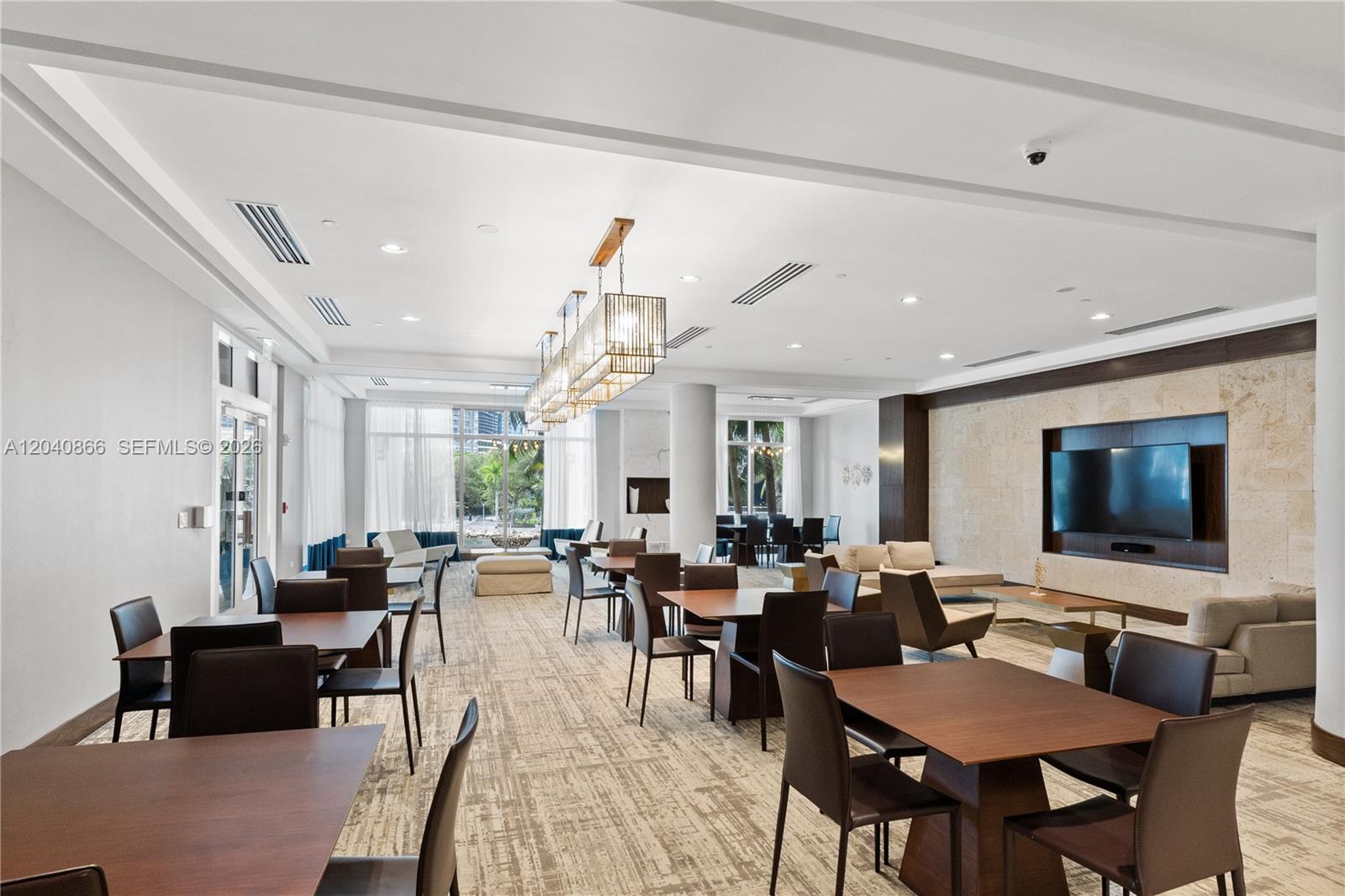 801 Brickell Key Blvd # 707