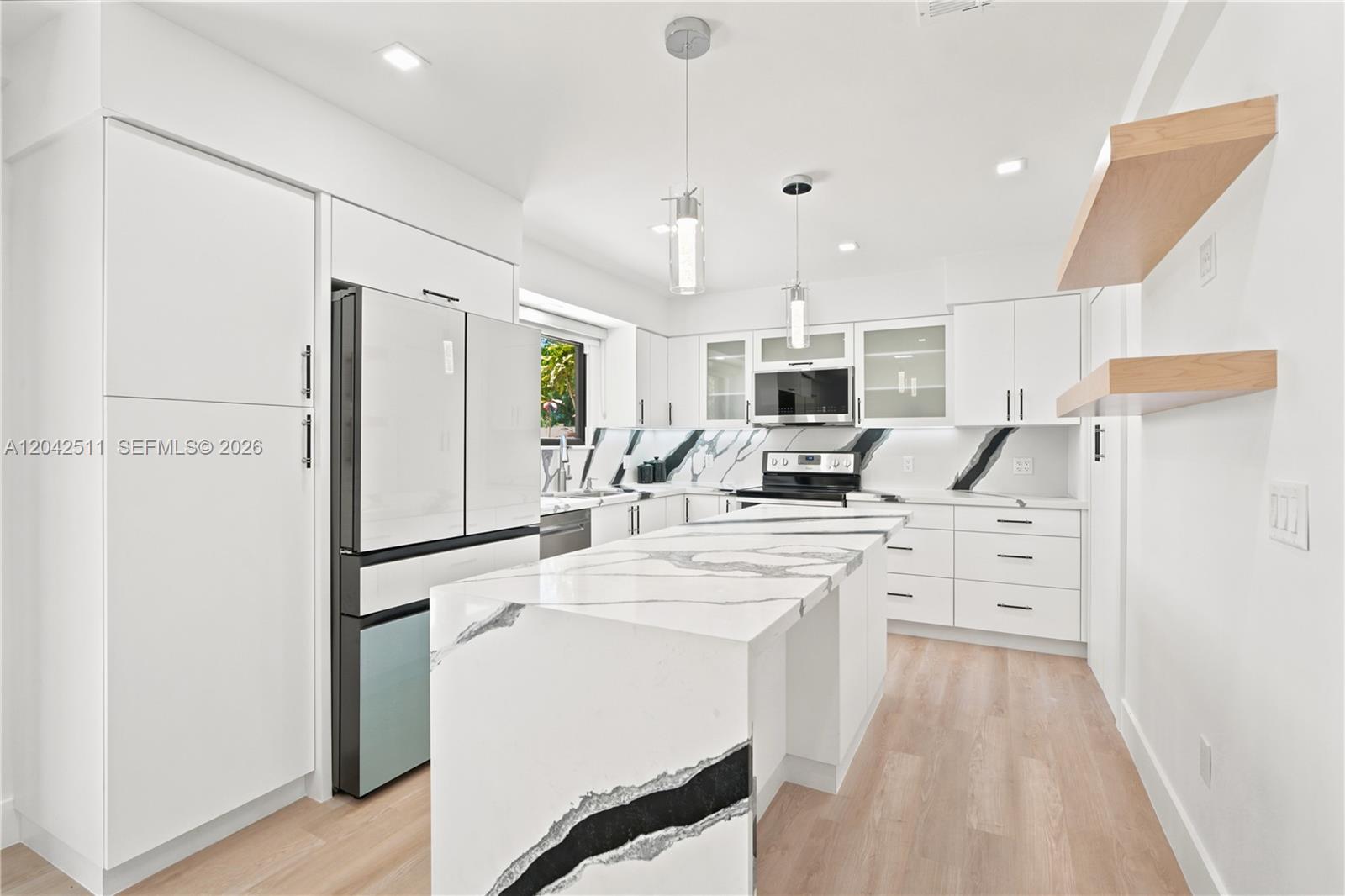 13209 SW 95th Ave