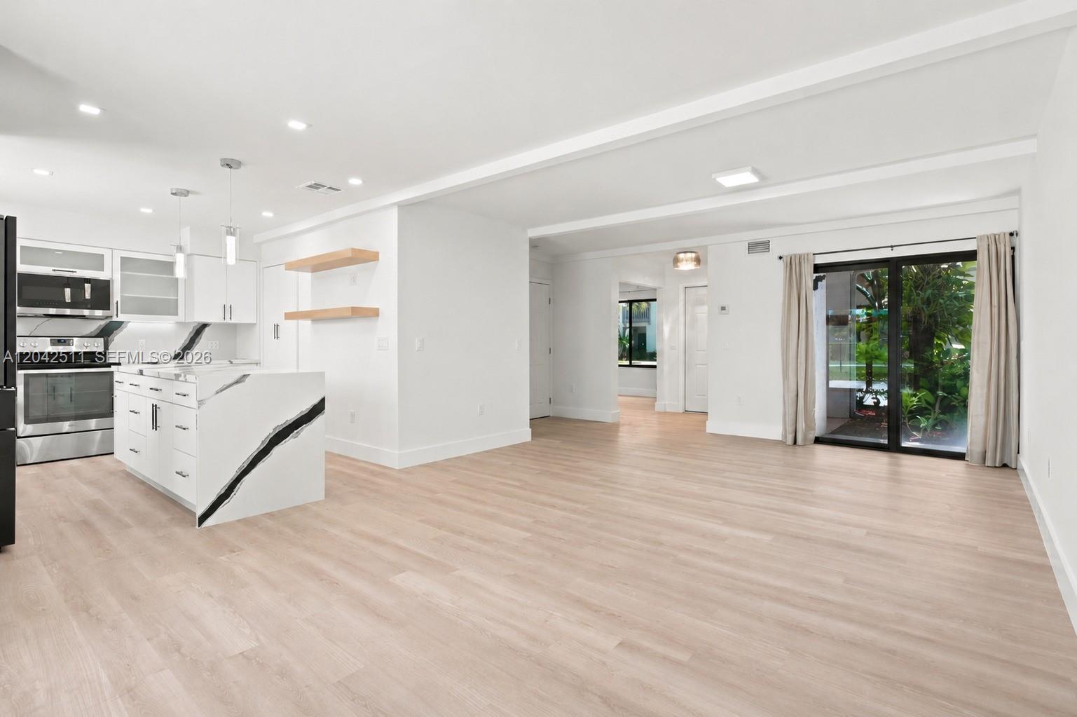 13209 SW 95th Ave