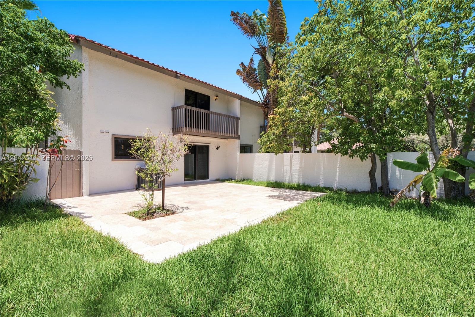 13209 SW 95th Ave